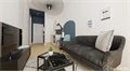 Appartement ancien à la vente